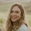 Alexandra Galitsky
