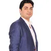 Ibrahim Mohammed