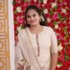 Jayalakshmi Dhanakodi