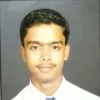 Sanket Gaikwad