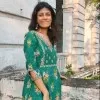 Tanaya Dey