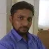 Paresh Patel