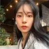 Ahyoung Ryu