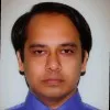 Ahsanul Kabir