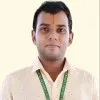 Raghava Simman