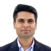 Faizan Ali