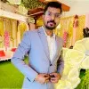 Amit Sawant