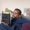 Solomon Gebru