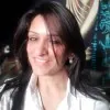 Yogi Brahmbhatt