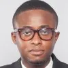 Stephen Amankwah