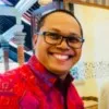 I Nyoman Sukarta