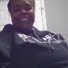 Bridgette Ford