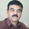Abdul Majeed