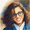 Saranya Kannan