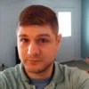 Josh Wallenberg
