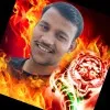 Shiv Shankar