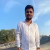 Akash Vasava