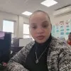 Farren Mokae