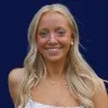 Brooke Rosewag
