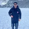 Mukul Panwar