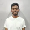 Chandra Kanth Takkannapally