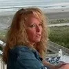 Donna Schill