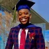 Michael Nwachukwu
