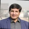 FAYAZ MOHMAND