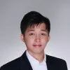 Daryl Chia