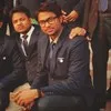 Nishant Kumar Verma