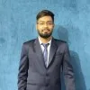 Ayush Mundekar
