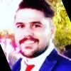 Fazel Naderi