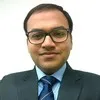 Gaurav Bansal