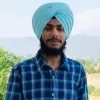 Gurkirat Singh