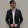 Pranjal Sakalley