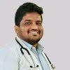 K Sashidhar Reddy