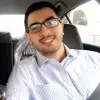 Ahmad Darwish