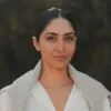 Haleh Farhan