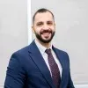 Bilal Lababidi