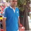 Amer Nisar Mirza