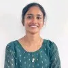 Dharani