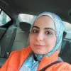 Toka Elshafiey