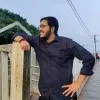 Man Bhudania