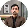 Prashant Kumar