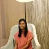 Thakshayini Chandramohan