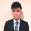 Gary Lai