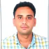 Nitin Panwar