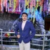 Abhishek Thapa