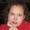 Kathleen Casey