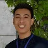 Phaomei Stanley